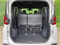 2026 Toyota Noah