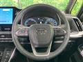 2026 Toyota Noah
