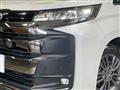 2026 Toyota Noah