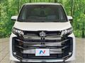 2026 Toyota Noah