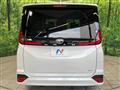 2026 Toyota Noah