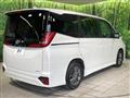 2026 Toyota Noah