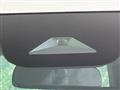 2025 Honda Step WGN