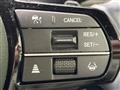 2025 Honda Step WGN