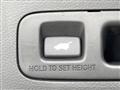 2025 Honda Step WGN