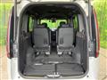 2025 Honda Step WGN