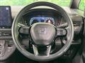 2025 Honda Step WGN