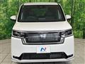 2025 Honda Step WGN