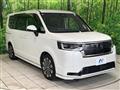 2025 Honda Step WGN