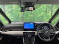 2022 Toyota Noah