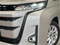 2022 Toyota Noah