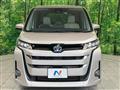 2022 Toyota Noah