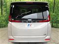 2022 Toyota Noah