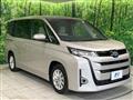 2022 Toyota Noah
