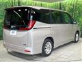 2022 Toyota Noah