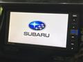 2019 Subaru Justy