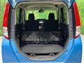 2019 Subaru Justy