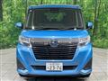 2019 Subaru Justy