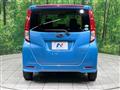 2019 Subaru Justy