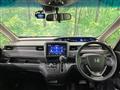 2019 Honda Freed