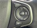 2019 Honda Freed