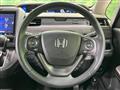 2019 Honda Freed