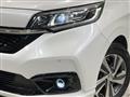2019 Honda Freed