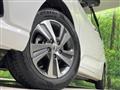 2019 Honda Freed