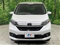 2019 Honda Freed