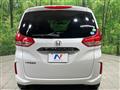 2019 Honda Freed