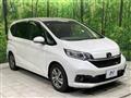 2019 Honda Freed