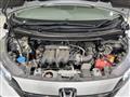 2019 Honda Freed