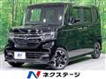 2020 Honda N BOX
