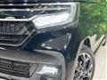 2020 Honda N BOX