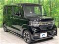 2020 Honda N BOX