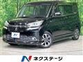 2018 Suzuki Suzuki Others