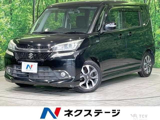 2018 Suzuki Suzuki Others