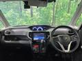 2018 Suzuki Suzuki Others