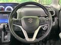 2018 Suzuki Suzuki Others