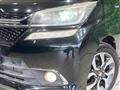 2018 Suzuki Suzuki Others