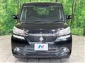 2018 Suzuki Suzuki Others