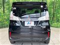 2018 Suzuki Suzuki Others