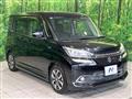 2018 Suzuki Suzuki Others