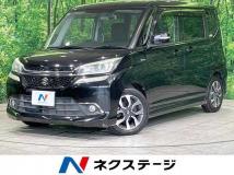 2018 Suzuki Suzuki Others