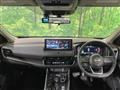 2024 Nissan X-Trail