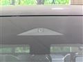 2024 Nissan X-Trail