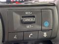 2024 Nissan X-Trail