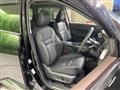 2024 Nissan X-Trail