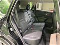 2024 Nissan X-Trail