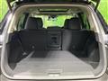 2024 Nissan X-Trail